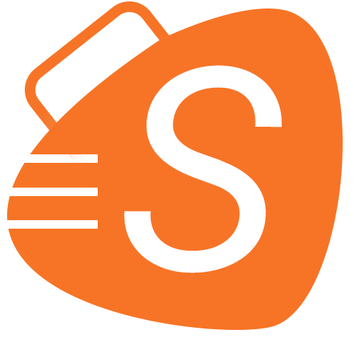 Masculine Blazer - Image 2